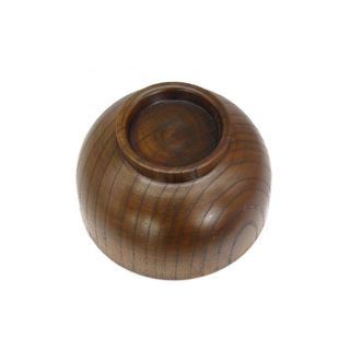 Gallery item 5