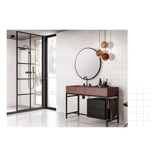 Gallery item 9