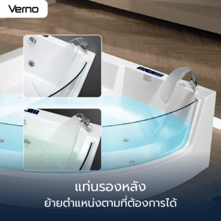 Gallery item 6