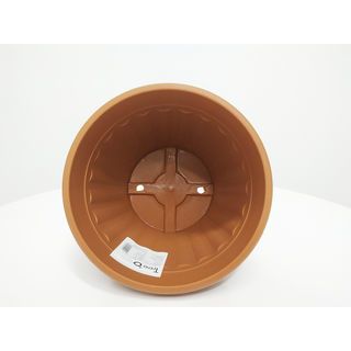 Gallery item 7
