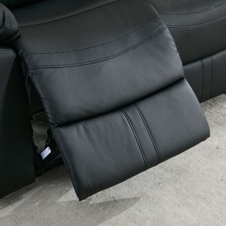 Gallery item 3