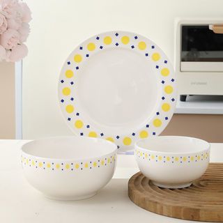 Gallery item 9