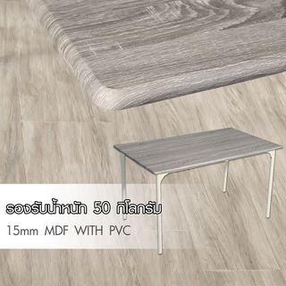 Gallery item 3