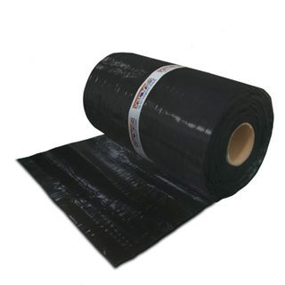 Gallery item 2