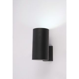 Gallery item 2