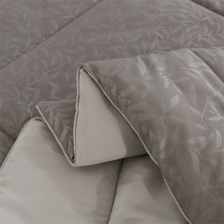 Gallery item 9