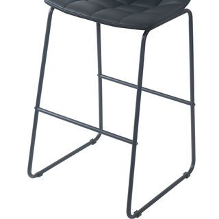 Gallery item 9
