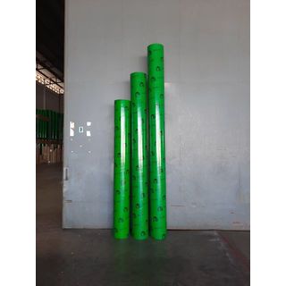 Gallery item 10