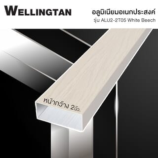 Gallery item 1