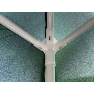 Gallery item 7