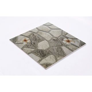 Gallery item 7