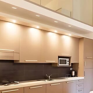 Gallery item 10