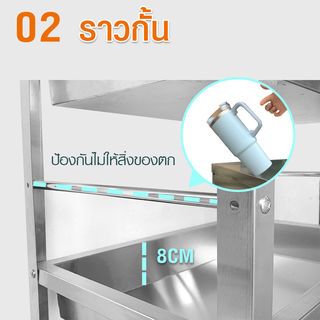 Gallery item 3
