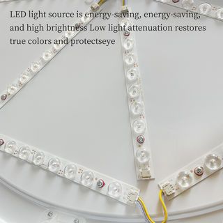Gallery item 8