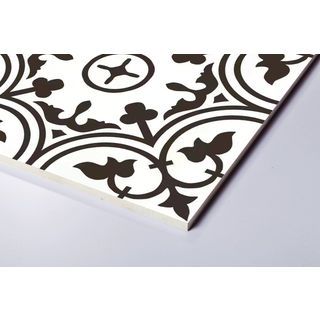 Gallery item 9