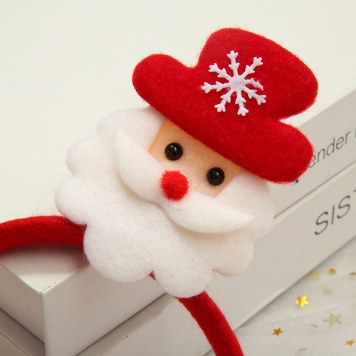 Gallery item 4