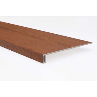 Gallery item 2