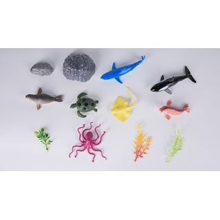 Gallery item 6