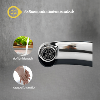 Gallery item 5