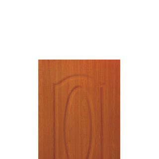 Gallery item 8