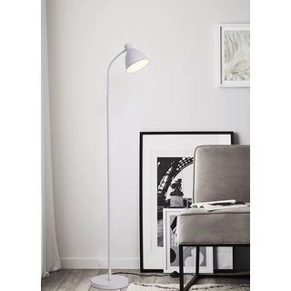 Gallery item 9