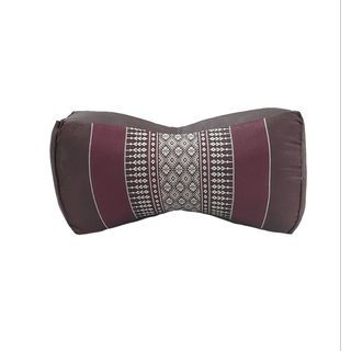 Gallery item 5
