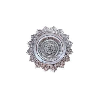 Gallery item 3