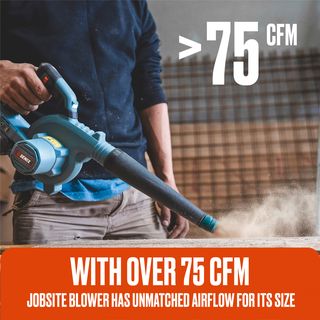 Gallery item 4