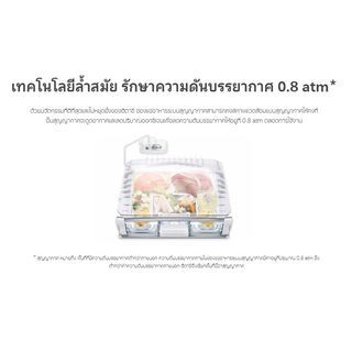 Gallery item 3