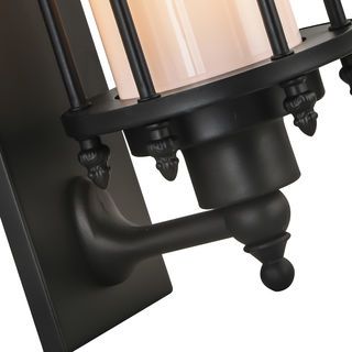 Gallery item 8