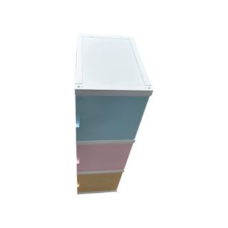 Gallery item 3