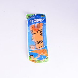 Gallery item 4