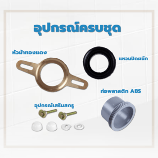 Gallery item 5