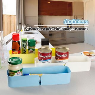 Gallery item 3