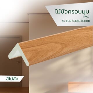 Gallery item 2