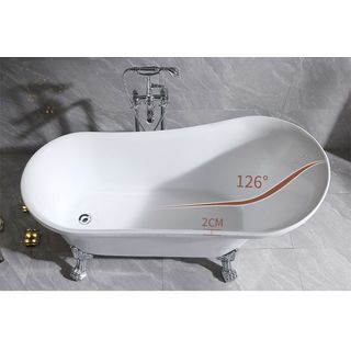 Gallery item 7