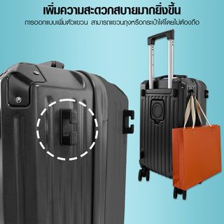 Gallery item 8