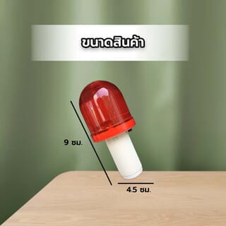 Gallery item 5