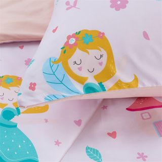 Gallery item 6