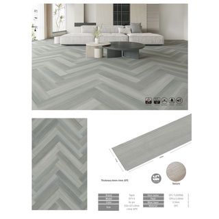Gallery item 2