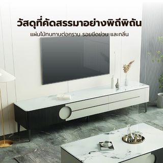 Gallery item 4