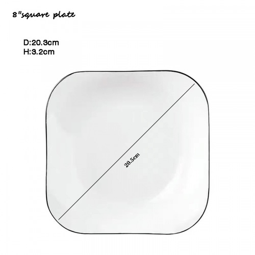 Gallery item 5