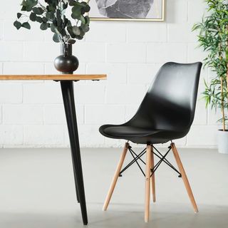 Gallery item 6