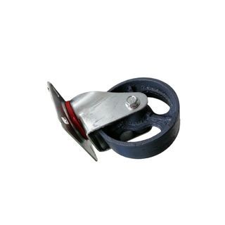 Gallery item 3