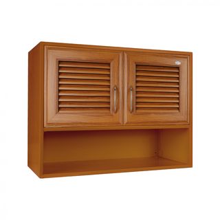 Gallery item 2