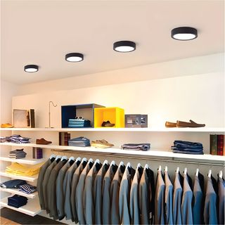 Gallery item 7