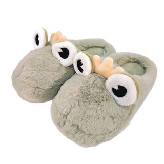 Gallery item 1