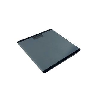 Gallery item 10