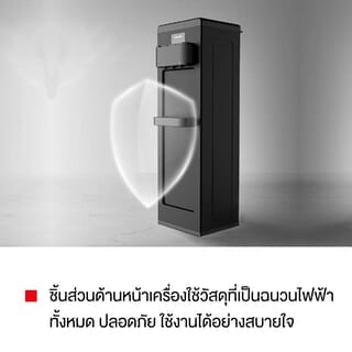 Gallery item 8