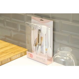 Gallery item 3
